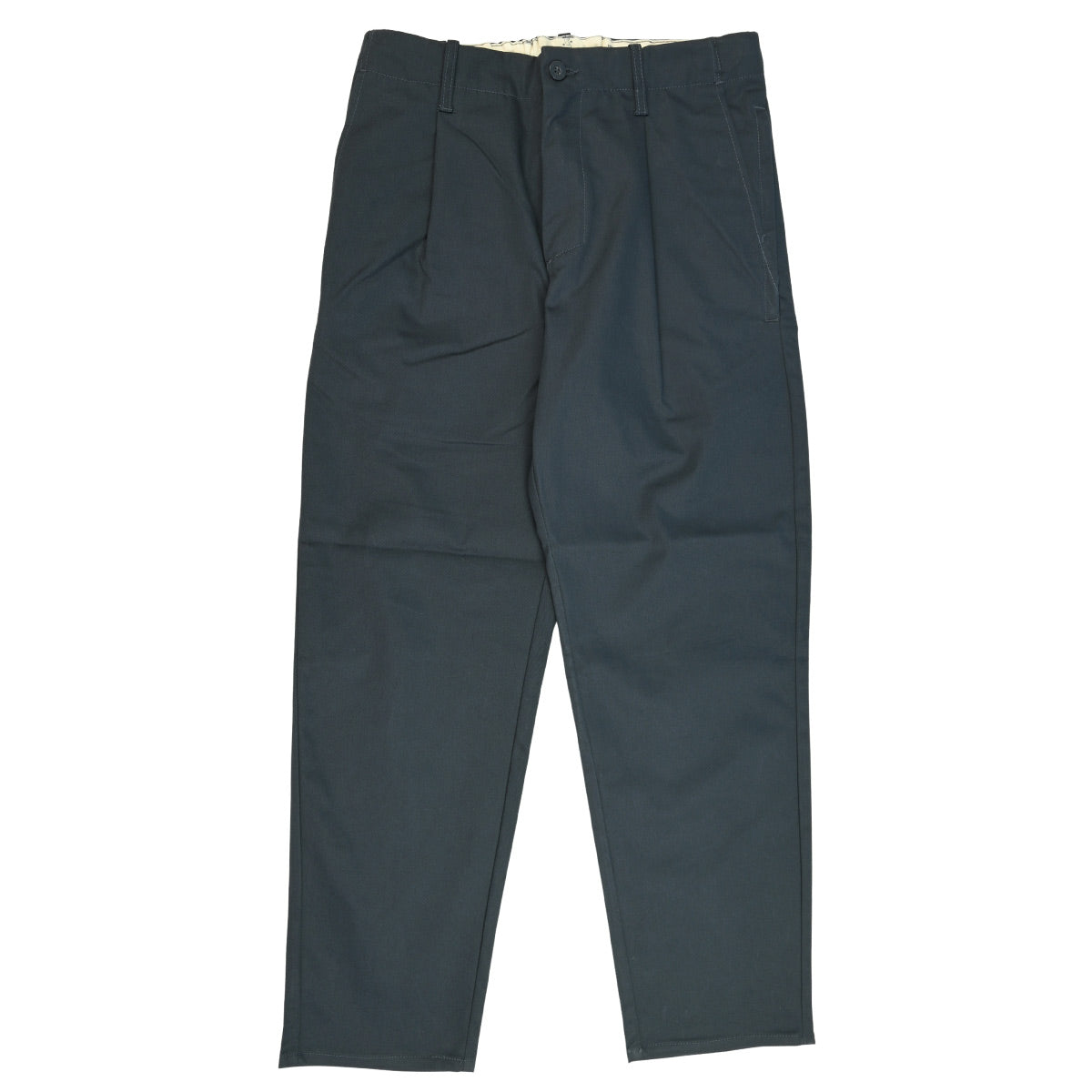 ユニバーサルオーバーオール,UNIVERSALOVERALL,チノパンツ,メンズ,レディース