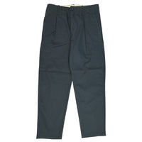 ユニバーサルオーバーオール,UNIVERSALOVERALL,チノパンツ,メンズ,レディース