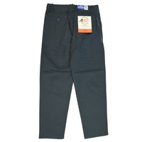 ユニバーサルオーバーオール,UNIVERSALOVERALL,チノパンツ,メンズ,レディース