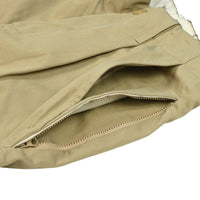 ユニバーサルオーバーオール,UNIVERSALOVERALL,チノパンツ,メンズ,レディース