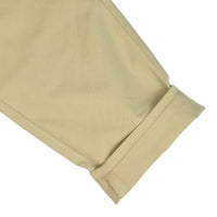 ユニバーサルオーバーオール,UNIVERSALOVERALL,チノパンツ,メンズ,レディース