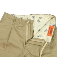 ユニバーサルオーバーオール,UNIVERSALOVERALL,チノパンツ,メンズ,レディース