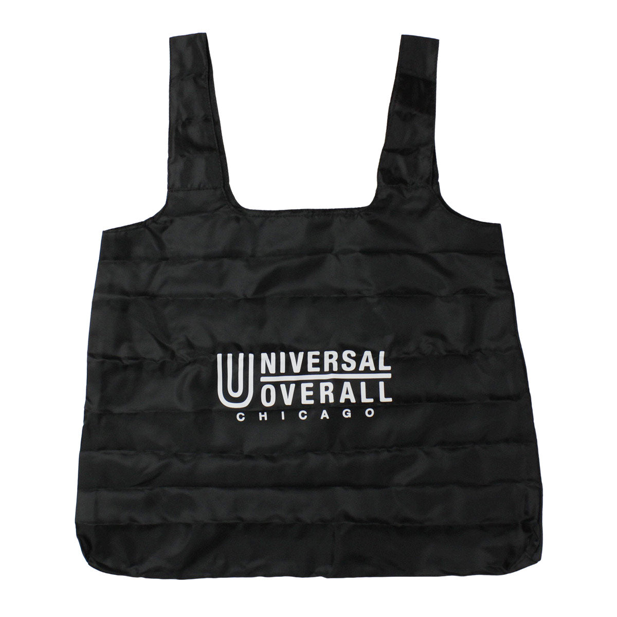 ユニバーサルオーバーオール,UNIVERSALOVERALL,エコバッグ,メンズ,レディース