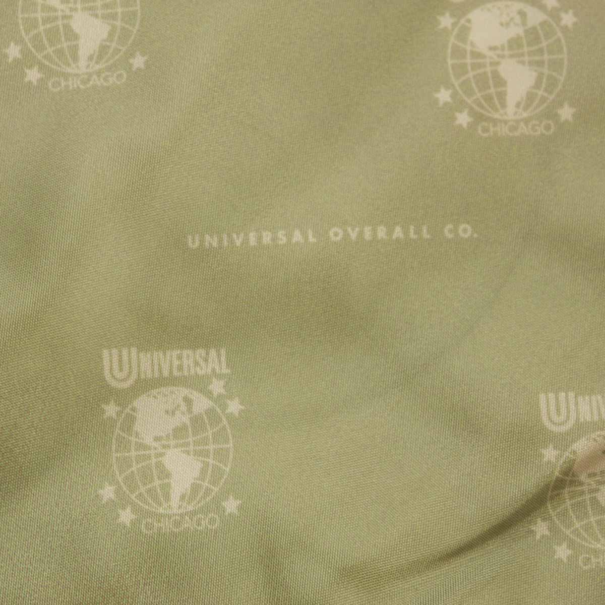 ユニバーサルオーバーオール,UNIVERSALOVERALL,ジャケット,メンズ,レディース