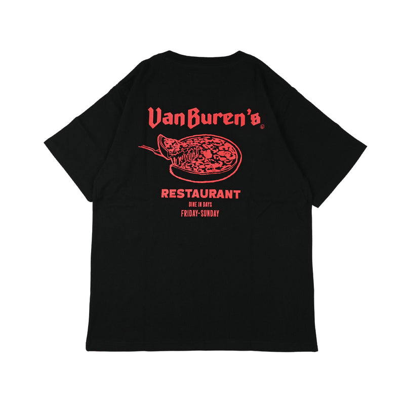 ユニバーサルオーバーオール,UNIVERSALOVERALL,Tシャツ,メンズ,レディース