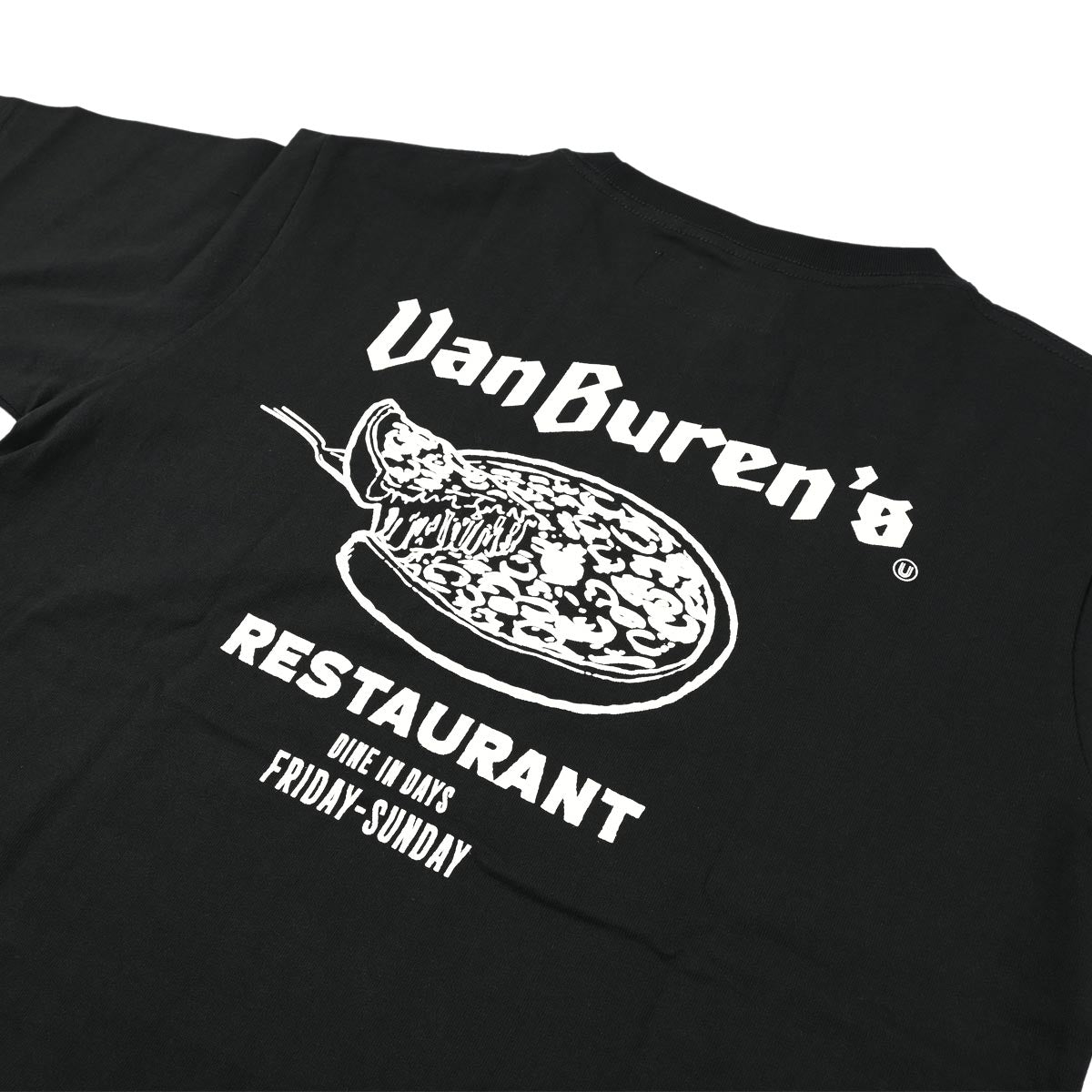 ユニバーサルオーバーオール,UNIVERSALOVERALL,Tシャツ,メンズ,レディース