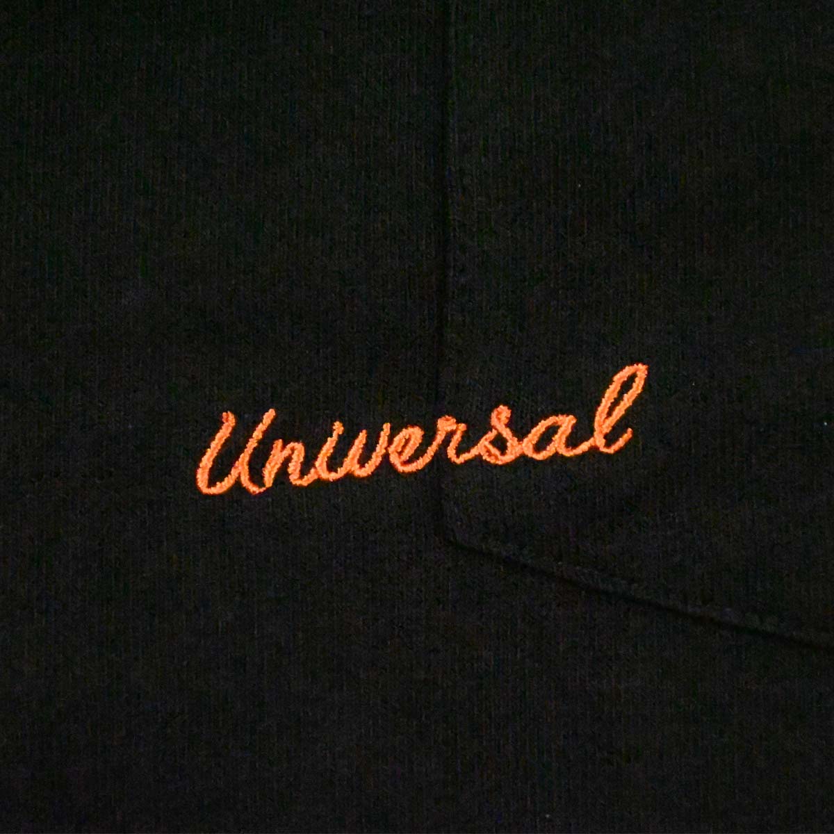 ユニバーサルオーバーオール,UNIVERSALOVERALL,Tシャツ,メンズ,レディース