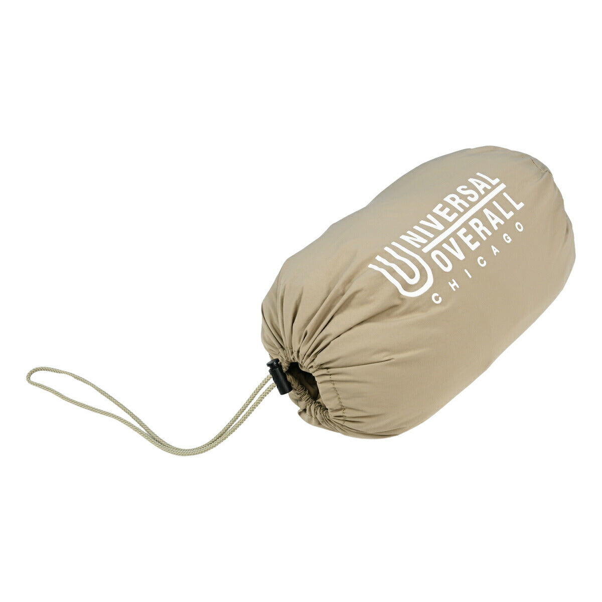 UNIVERSAL OVERALL ユニバーサルオーバーオール INSULATION