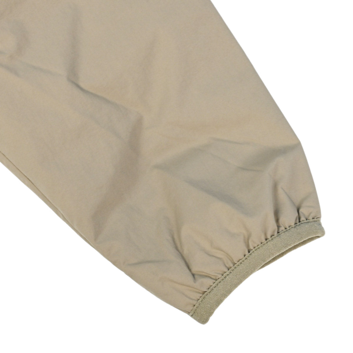 UNIVERSAL OVERALL ユニバーサルオーバーオール INSULATION