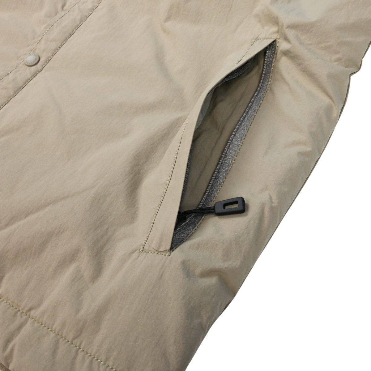 UNIVERSAL OVERALL ユニバーサルオーバーオール INSULATION