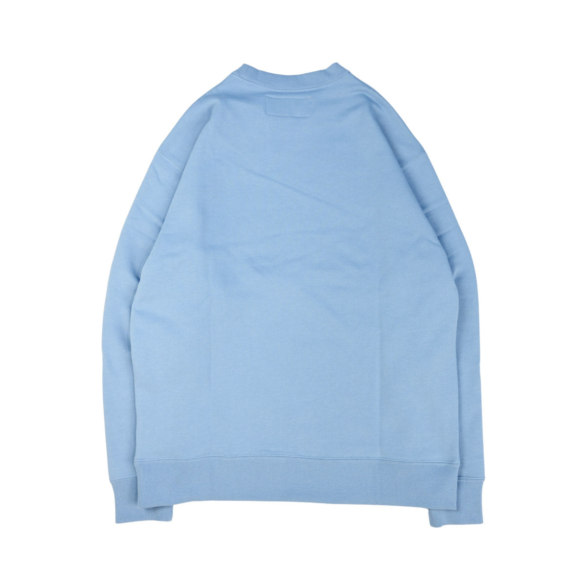スウェット・トレーナー IONSEOUL Universal sweatshirt BBJ215 to IONSEOUL(アイオンソウル) スウェット・トレーナー(メンズ