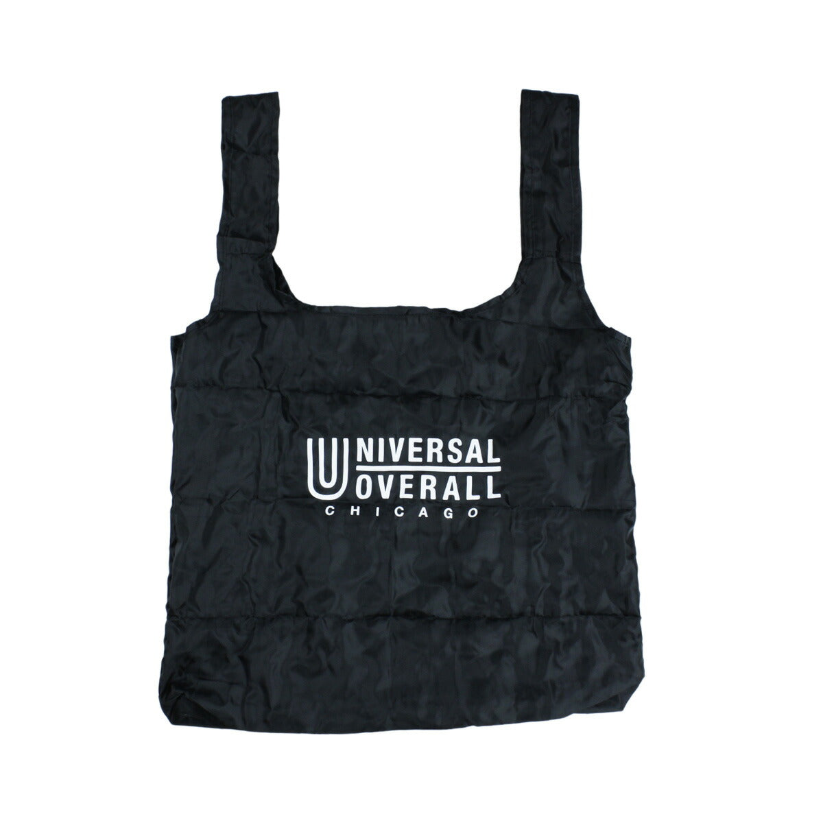 ユニバーサルオーバーオール,UNIVERSALOVERALL,バックパック,メンズ,レディース