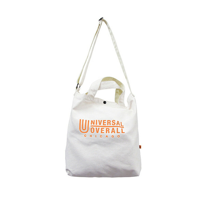 ユニバーサルオーバーオール,UNIVERSALOVERALL,トートバック,メンズ,レディース