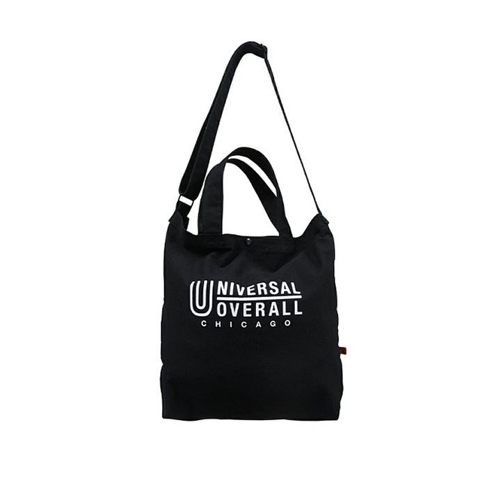 ユニバーサルオーバーオール,UNIVERSALOVERALL,トートバック,メンズ,レディース