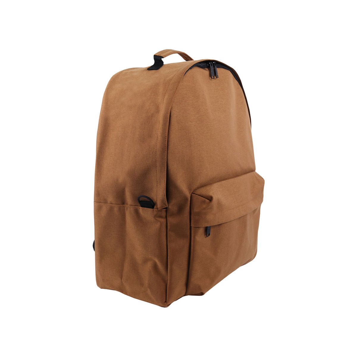 UNIVERSAL OVERALL ユニバーサルオーバーオール Daily backpack – Blueism