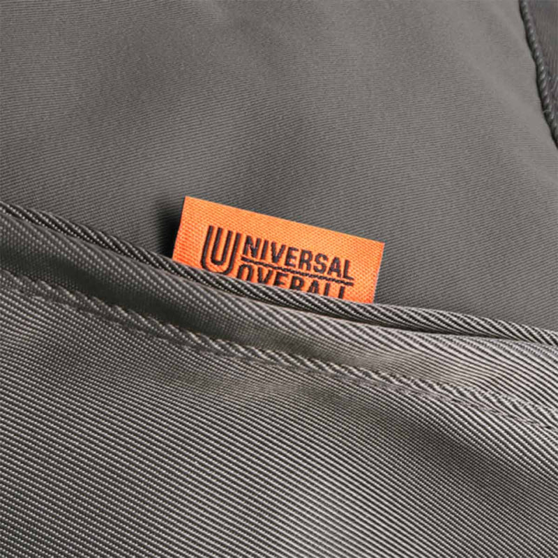 ユニバーサルオーバーオール,UNIVERSALOVERALL,バックパック,メンズ,レディース