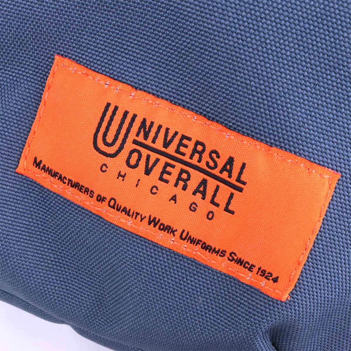 ユニバーサルオーバーオール,UNIVERSALOVERALL,ショルダーバッグ,メンズ,レディース