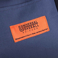 ユニバーサルオーバーオール,UNIVERSALOVERALL,ダッフルバッグ,メンズ,レディース