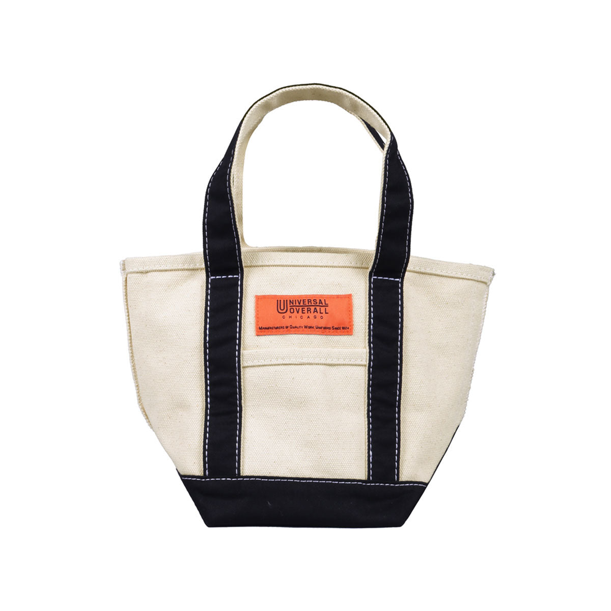 バッグ UTOU US United HOMME セカンドバッグ メンズ 鞄 牛革 オーストリッチ型