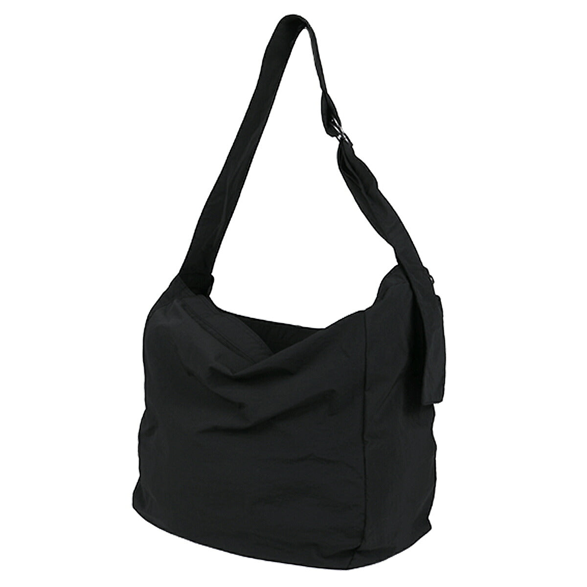UNIVERSAL OVERALL ユニバーサルオーバーオール Wrinkle nylon news