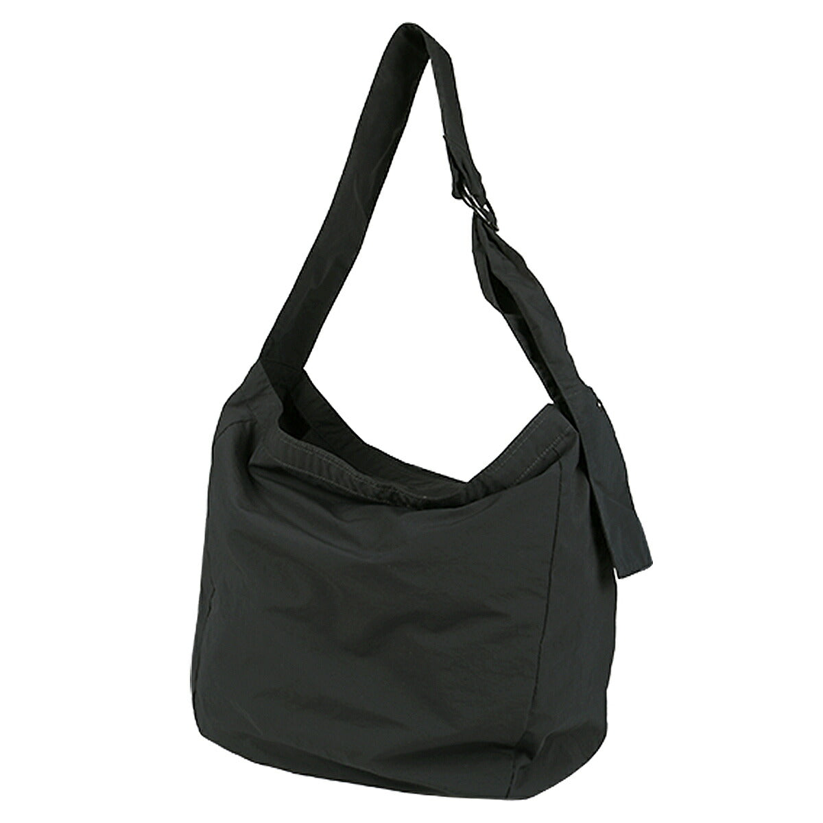 UNIVERSAL OVERALL ユニバーサルオーバーオール Wrinkle nylon news