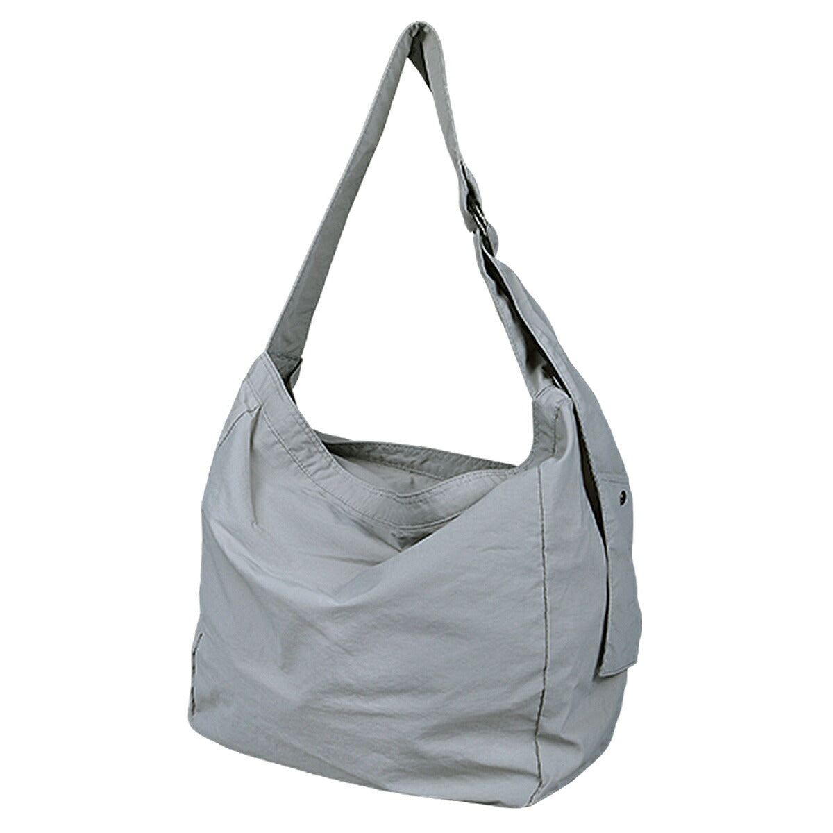 UNIVERSAL OVERALL ユニバーサルオーバーオール Wrinkle nylon news