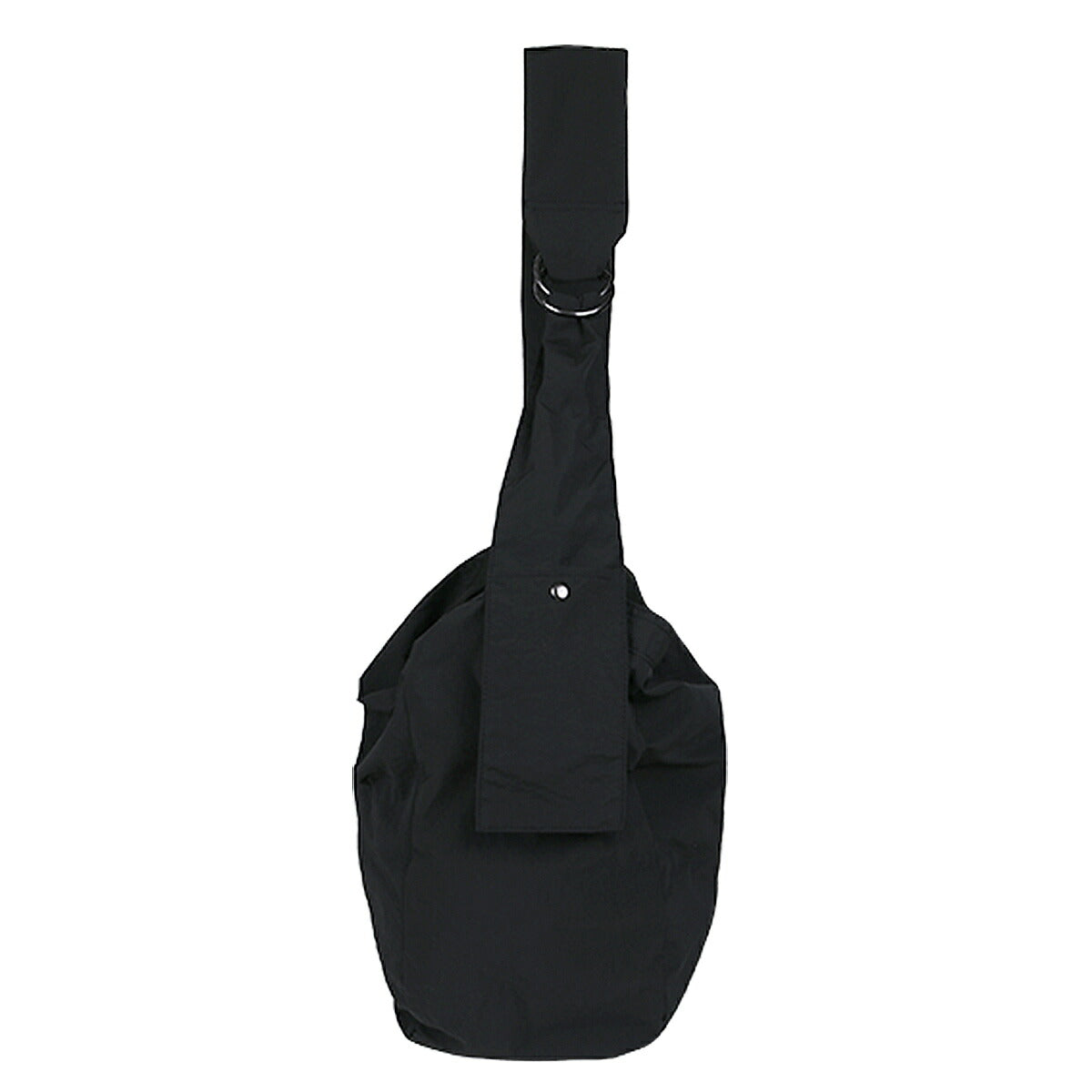 UNIVERSAL OVERALL ユニバーサルオーバーオール Wrinkle nylon news