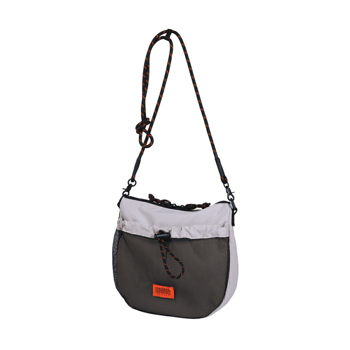 ユニバーサルオーバーオール,UNIVERSALOVERALL,ショルダーバッグ,メンズ,レディース