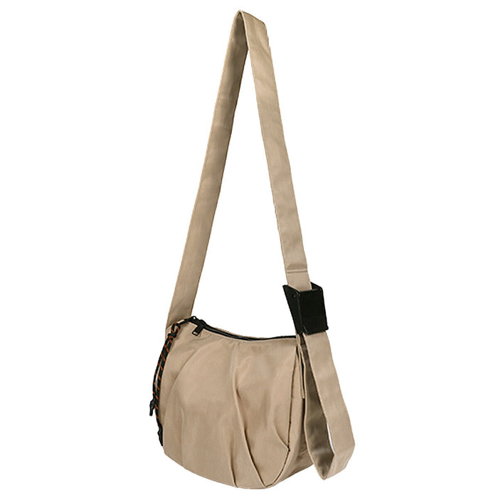 ユニバーサルオーバーオール,UNIVERSALOVERALL,ショルダーバッグ,メンズ,レディース