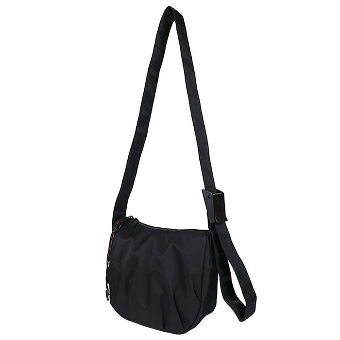 ユニバーサルオーバーオール,UNIVERSALOVERALL,ショルダーバッグ,メンズ,レディース