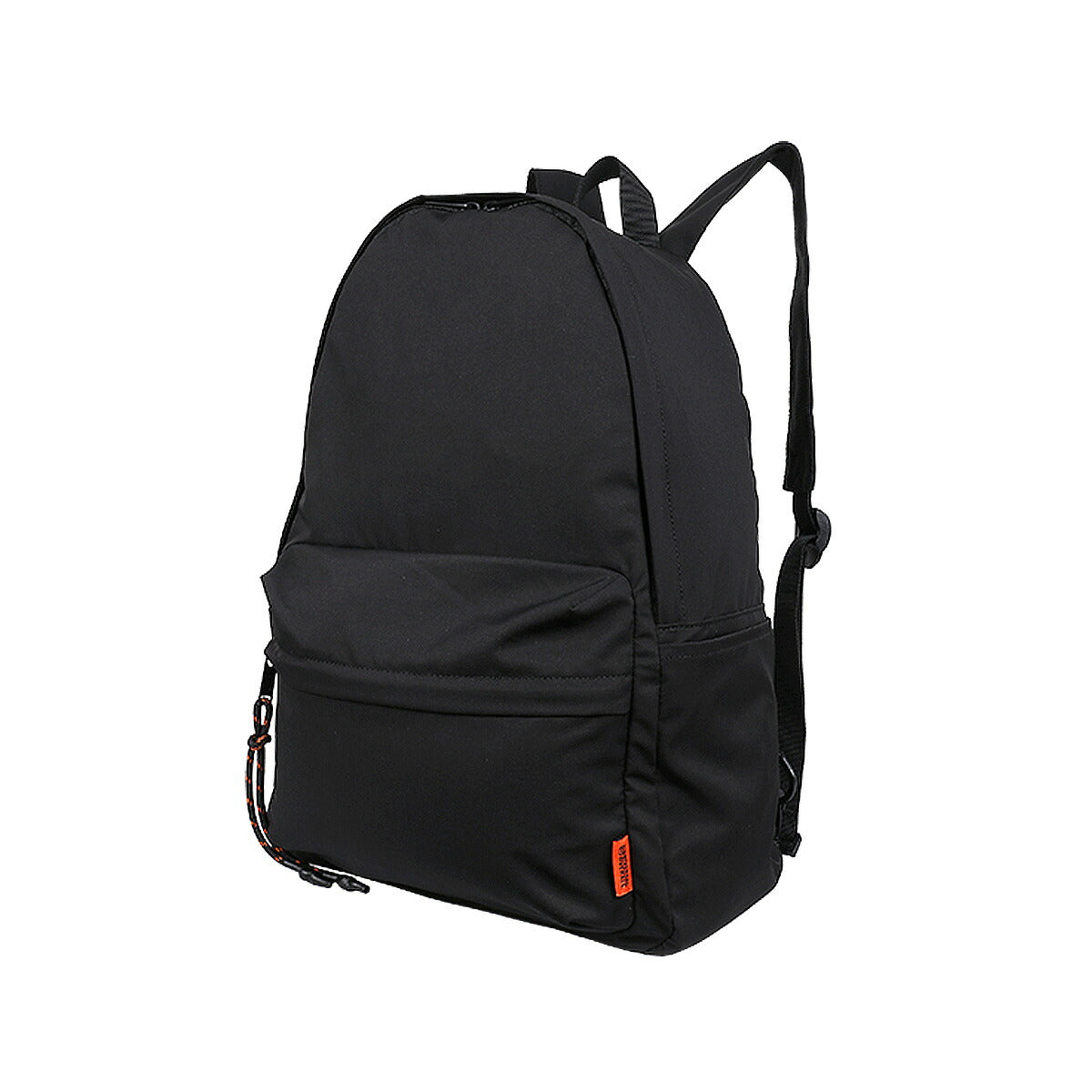 UNIVERSAL OVERALL ユニバーサルオーバーオール ONIGIRI 2WAY RUCKSACK