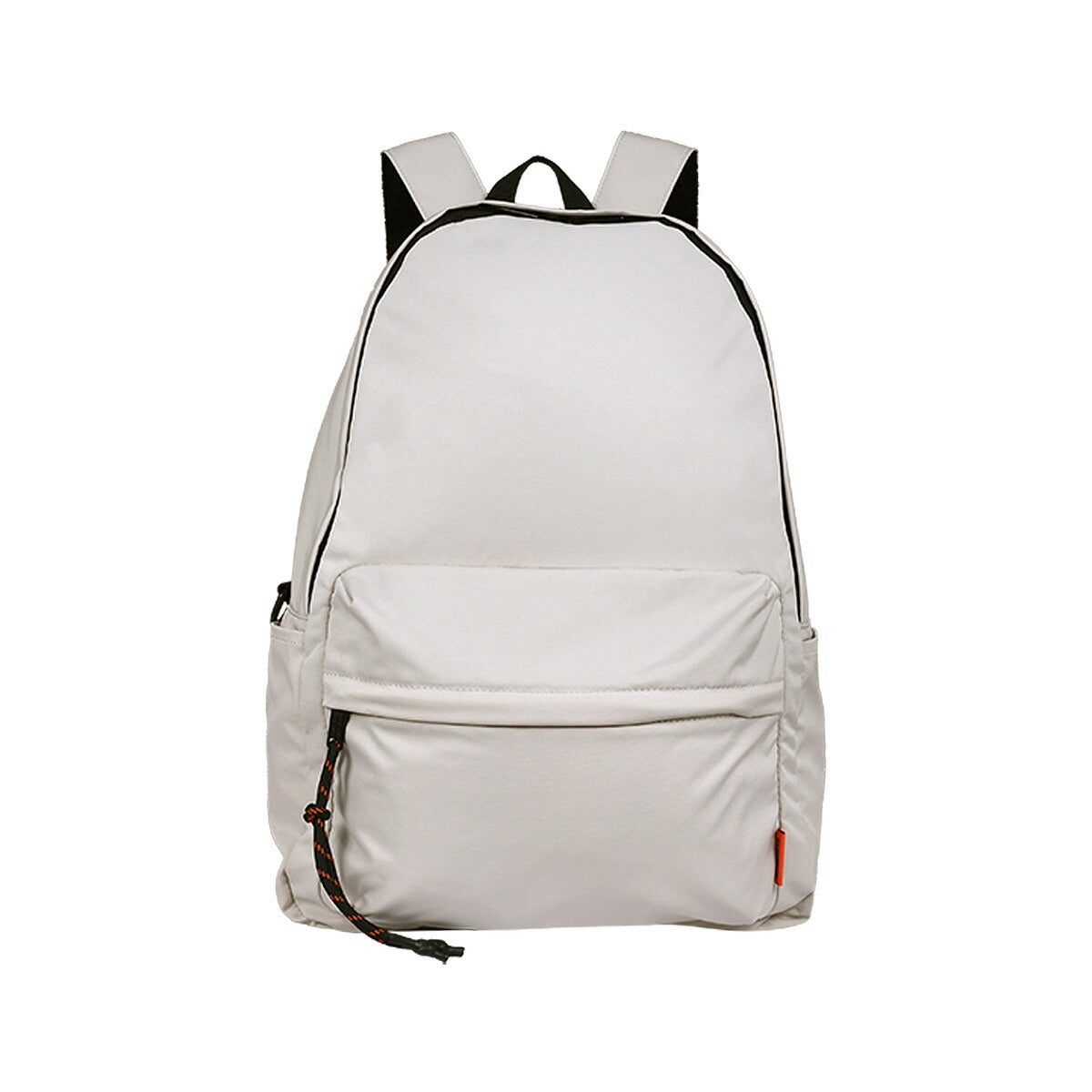 UNIVERSAL OVERALL ユニバーサルオーバーオール ONIGIRI 2WAY RUCKSACK