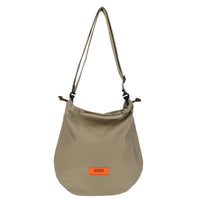 ユニバーサルオーバーオール,UNIVERSALOVERALL,ショルダーバッグ,メンズ,レディース