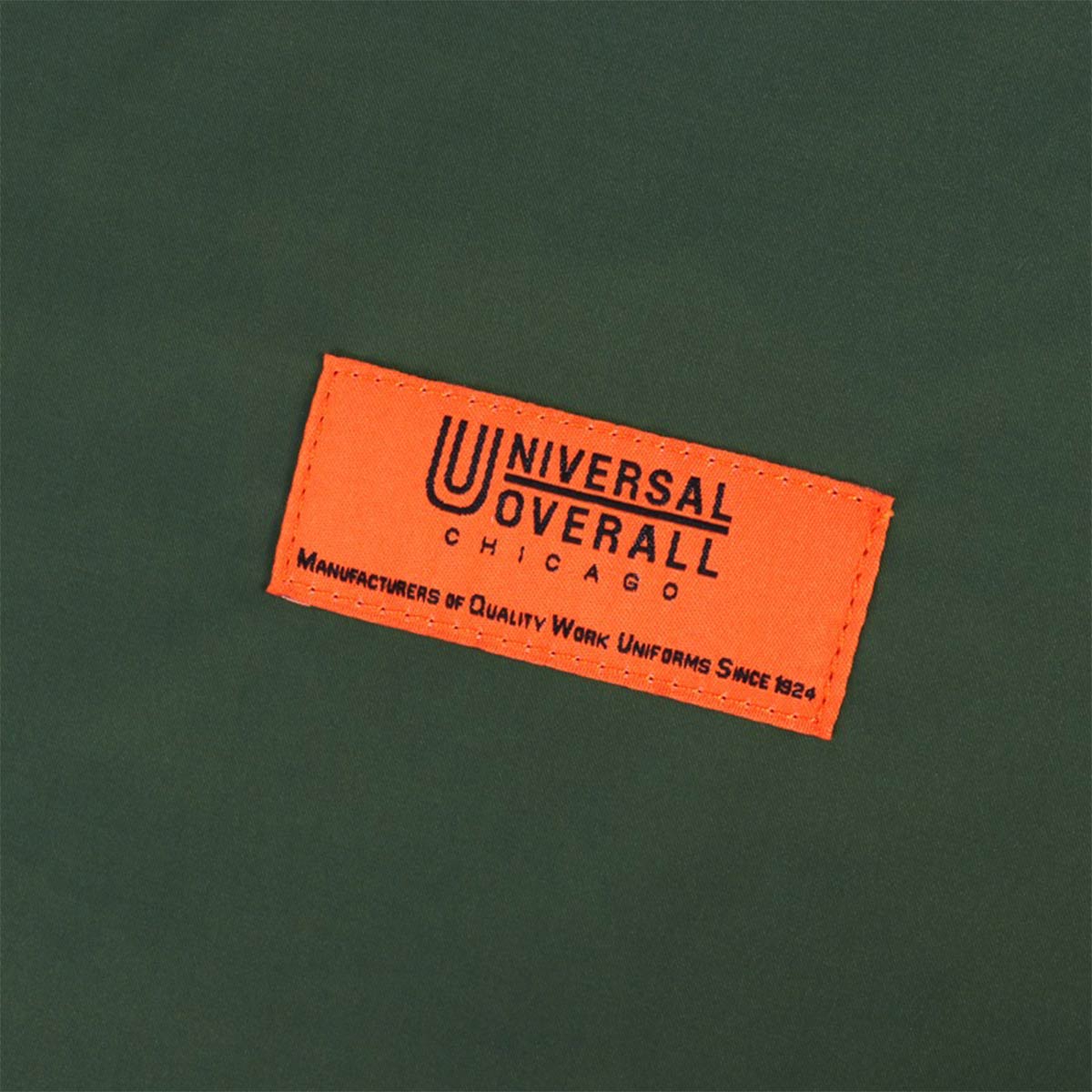 ユニバーサルオーバーオール,UNIVERSALOVERALL,ショルダーバッグ,メンズ,レディース