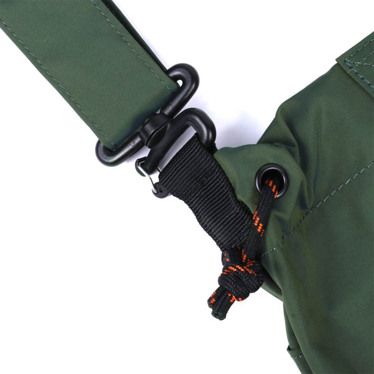 ユニバーサルオーバーオール,UNIVERSALOVERALL,ショルダーバッグ,メンズ,レディース