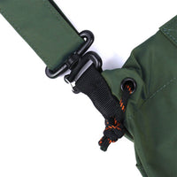 ユニバーサルオーバーオール,UNIVERSALOVERALL,ショルダーバッグ,メンズ,レディース