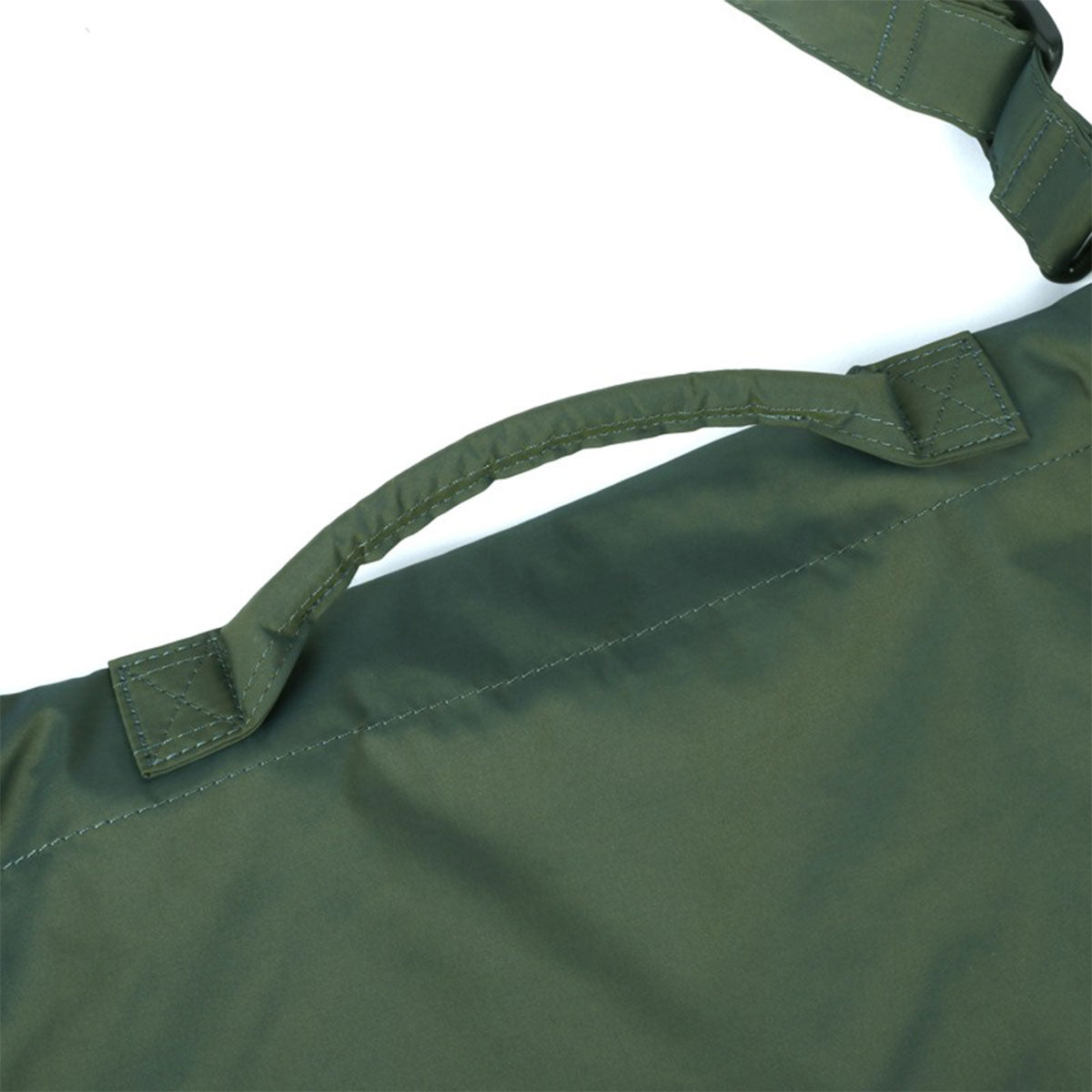 ユニバーサルオーバーオール,UNIVERSALOVERALL,ショルダーバッグ,メンズ,レディース