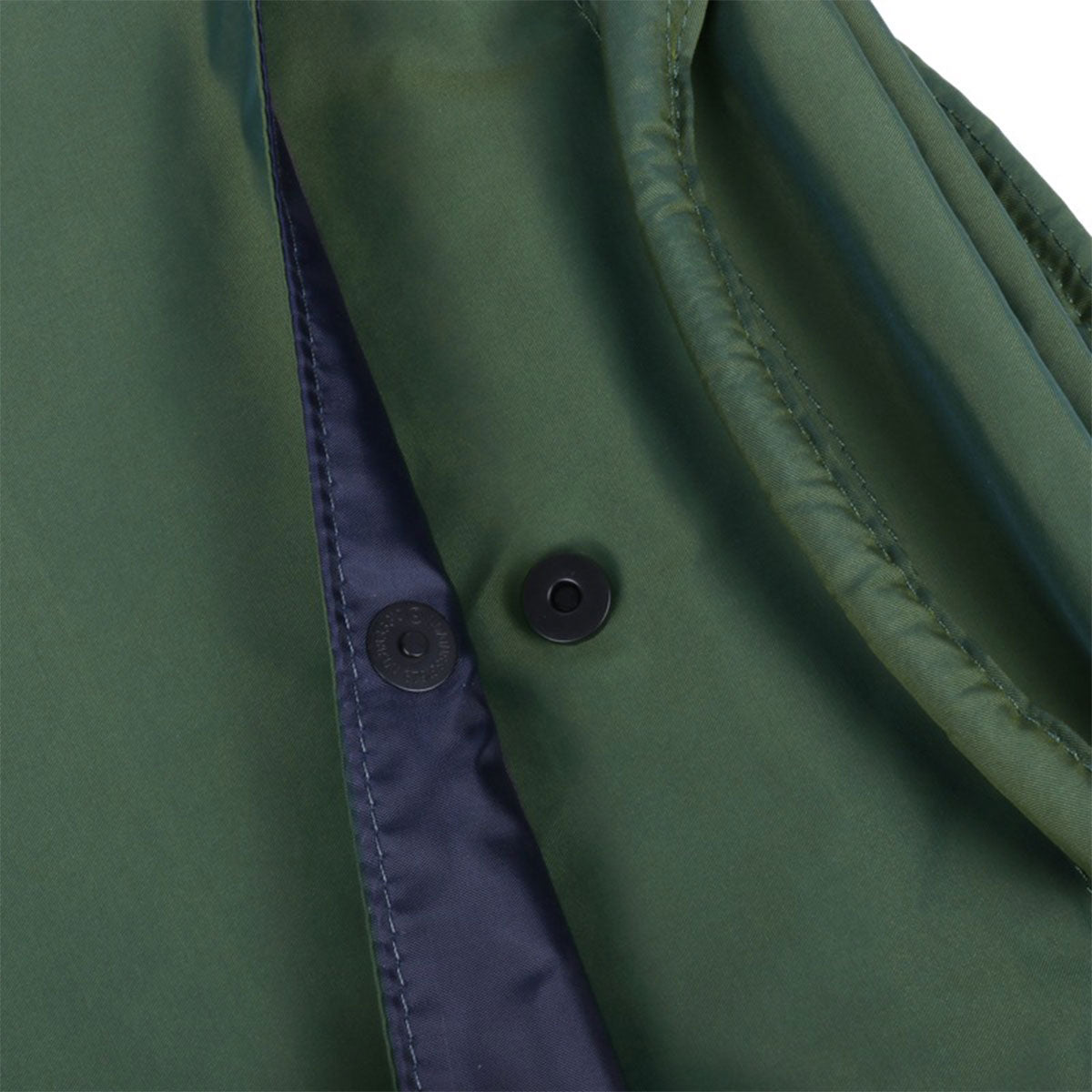 ユニバーサルオーバーオール,UNIVERSALOVERALL,ショルダーバッグ,メンズ,レディース