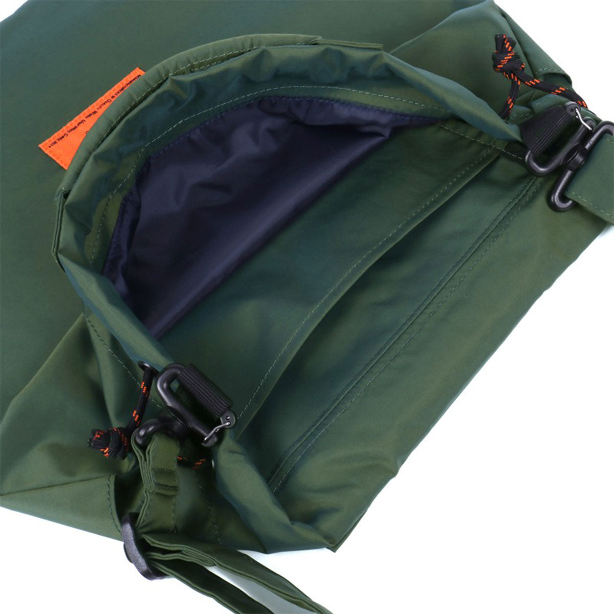 ユニバーサルオーバーオール,UNIVERSALOVERALL,ショルダーバッグ,メンズ,レディース