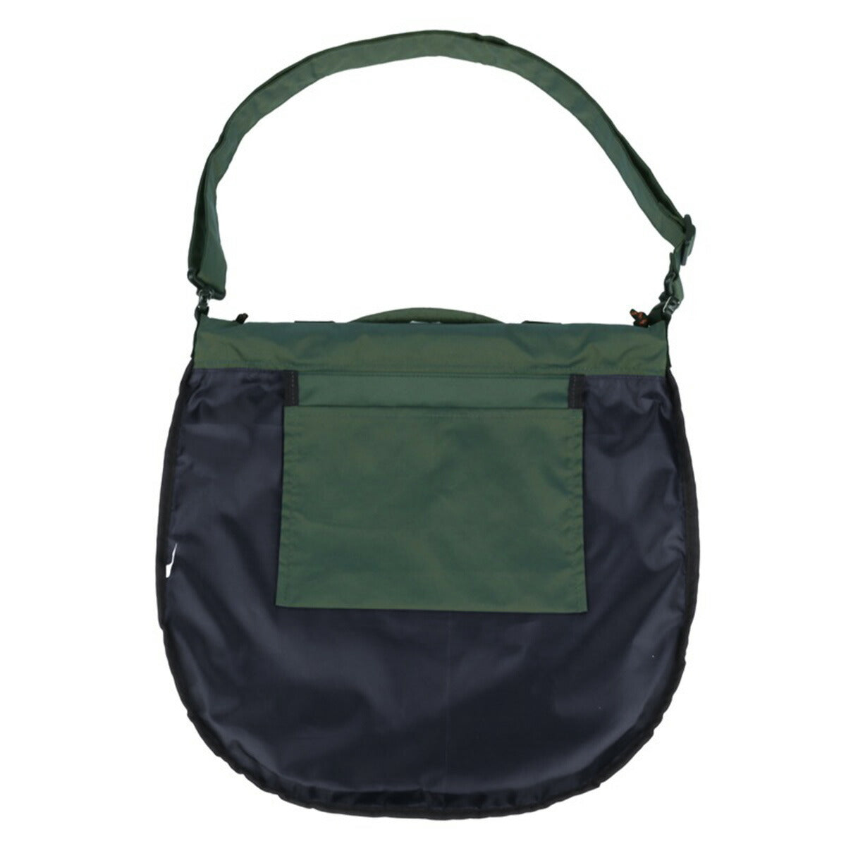 ユニバーサルオーバーオール,UNIVERSALOVERALL,ショルダーバッグ,メンズ,レディース