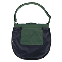 ユニバーサルオーバーオール,UNIVERSALOVERALL,ショルダーバッグ,メンズ,レディース