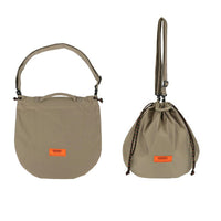 ユニバーサルオーバーオール,UNIVERSALOVERALL,ショルダーバッグ,メンズ,レディース