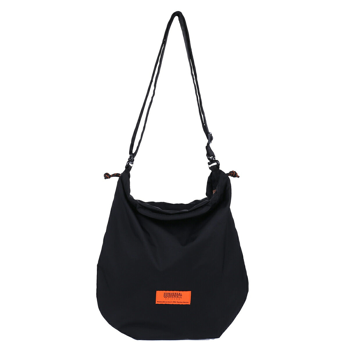 ユニバーサルオーバーオール,UNIVERSALOVERALL,ショルダーバッグ,メンズ,レディース