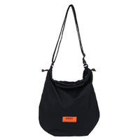 ユニバーサルオーバーオール,UNIVERSALOVERALL,ショルダーバッグ,メンズ,レディース