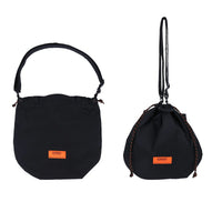 ユニバーサルオーバーオール,UNIVERSALOVERALL,ショルダーバッグ,メンズ,レディース