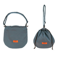 ユニバーサルオーバーオール,UNIVERSALOVERALL,ショルダーバッグ,メンズ,レディース