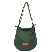 ユニバーサルオーバーオール,UNIVERSALOVERALL,ショルダーバッグ,メンズ,レディース