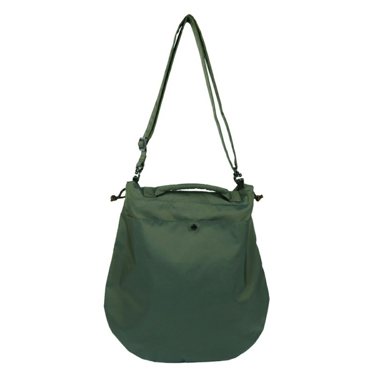 ユニバーサルオーバーオール,UNIVERSALOVERALL,ショルダーバッグ,メンズ,レディース