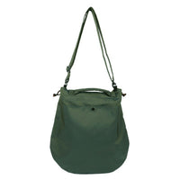 ユニバーサルオーバーオール,UNIVERSALOVERALL,ショルダーバッグ,メンズ,レディース