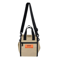 ユニバーサルオーバーオール,UNIVERSALOVERALL,ショルダーバッグ,メンズ,レディース